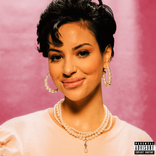 Tory-Lanez-Alexa-Loves-It-1.jpg