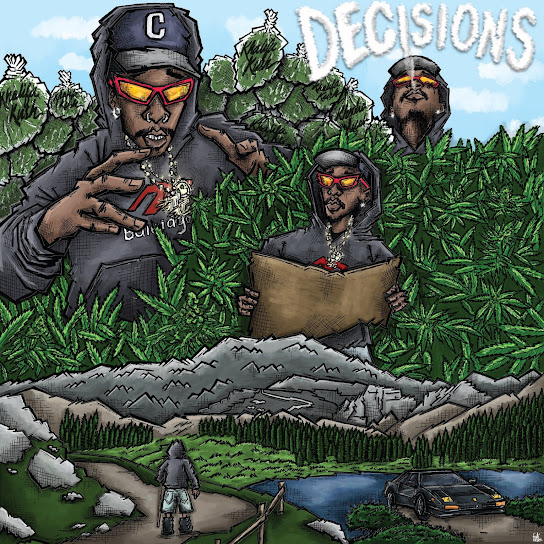 Wiz-Khalifa-Dynamites-Revenge-1.jpg