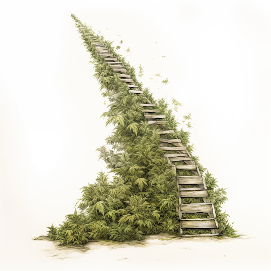 Wiz-Khalifa-Up-The-Ladder-1.jpg