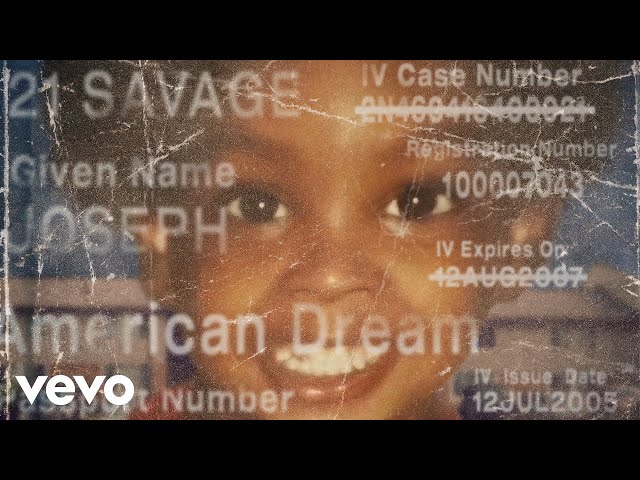 21-Savage-dark-days-Ft-Mariah-the-Scientist-1.jpg