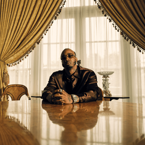 Benny-the-Butcher-Pillow-Talk-Slander-Ft-Jadakiss-Babyface-Ray-1.jpg
