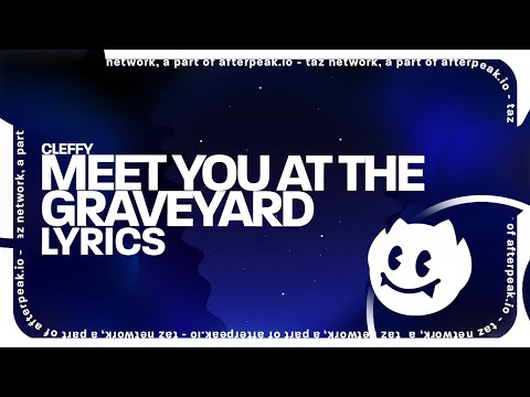 Cleffy-Meet-you-at-the-Graveyard-1.jpg