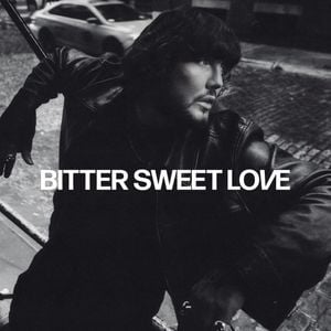 James-Arthur-Bitter-Sweet-Love-1.jpg