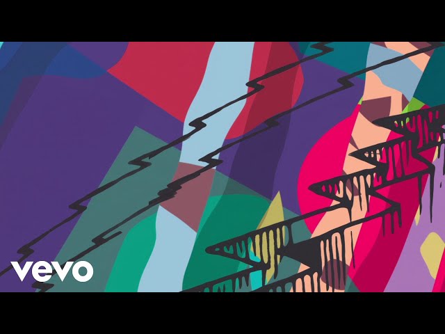 Kid-Cudi-TOO-DAMN-HIGH-Ft-Lil-Yachty-1.jpg