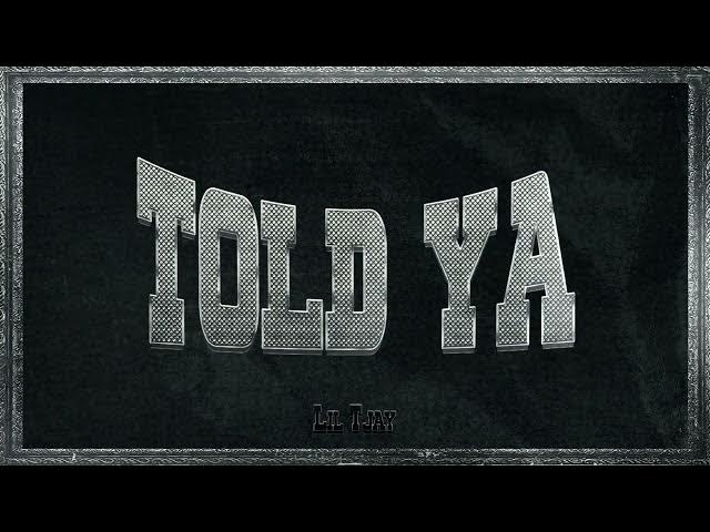 Lil-Tjay-Told-Ya-1.jpg