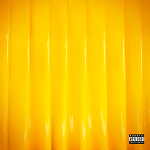 Lyrical-Lemonade-Doomsday-Ft-Juice-WRLD-Cordae-1.jpg