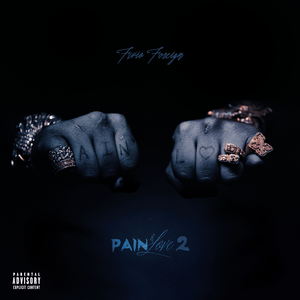 Fivio-Foreign-Same-24-Ft-Meek-Mill-1.jpg