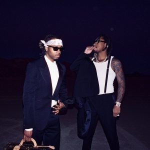 Future-Metro-Boomin-Seen-it-All-1.jpg