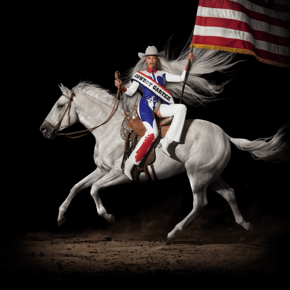 Beyonc-COWBOY-CARTER.jpg