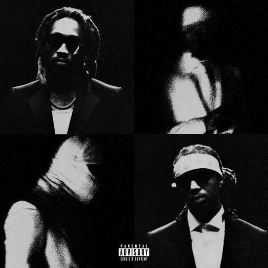 Future-Metro-Booming-Drink-N-Dance-1.jpg