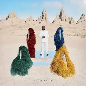 Davido-5ive-1