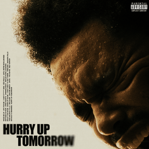 The-Weeknd-I-Can-t-Wait-To-Get-There-1.jpg