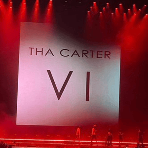 Album-Lil-Wayne-Tha-Carter-VI-1.jpg