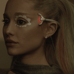 Ariana-Grande-we-can-t-be-friends-wait-for-your-love-1.jpg