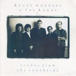 Bruce-Hornsby-The-Range-The-Show-Goes-On-1.jpg