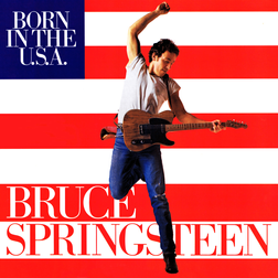 Bruce-Springsteen-Born-In-the-U-S-A-1.jpg