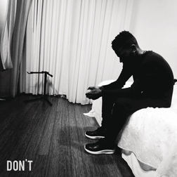 Bryson-Tiller-Don-t-1.jpg
