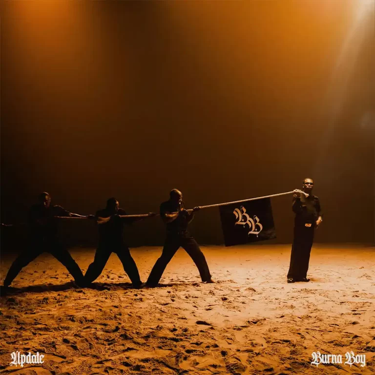 Burna-Boy-Update-1.jpg