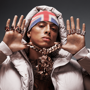 Central-Cee-GBP-Ft-21-Savage-1.jpg