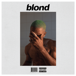 Frank-Ocean-Ivy-1.jpg