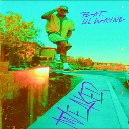 Gelo-Lil-Wayne-Tweaker-Remix-1.jpg