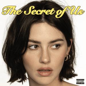 Gracie-Abrams-The-Secret-of-Us-1.jpg