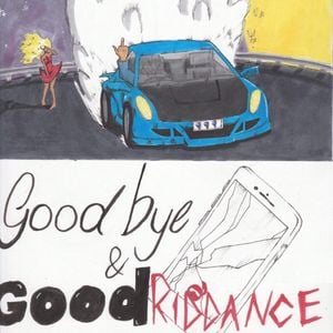 Juice-WRLD-Betrayal-Skit-1.jpg