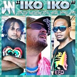 Justin-Wellington-Iko-Iko-My-Bestie-ft-Small-Jam-1.jpg