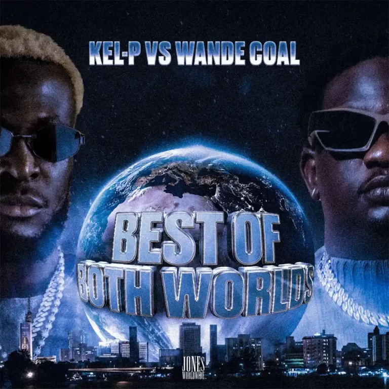 Kel-P-Wande-Coal-Call-Again-1.jpg