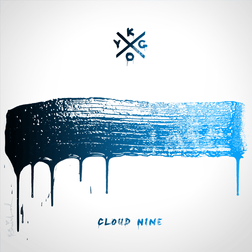 Kygo-Happy-Birthday-ft-John-Legend-1.jpg