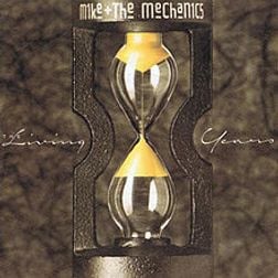 Mike-The-Mechanics-The-Living-Years-1.jpg
