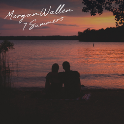 Morgan-Wallen-7-Summers-1.jpg
