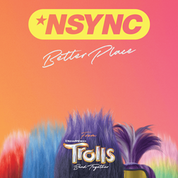 NSYNC-Justin-Timberlake-Better-Place-1.jpg