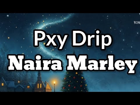Naira Marley
