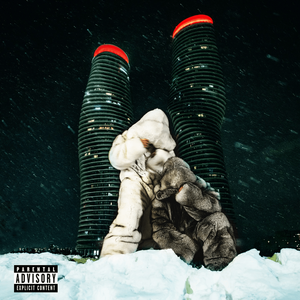 PARTYNEXTDOOR-Drake-WHEN-HE-S-GONE-1.jpg