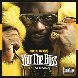 Rick-Ross-You-the-Boss-ft-Nicki-Minaj-1.jpg