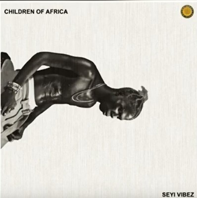 Seyi-Vibez-HAPPY-SONG-1.jpg