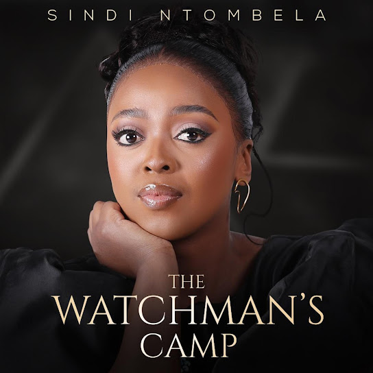 Sindi-Ntombela-The-Watchmans-Camp-1.jpg