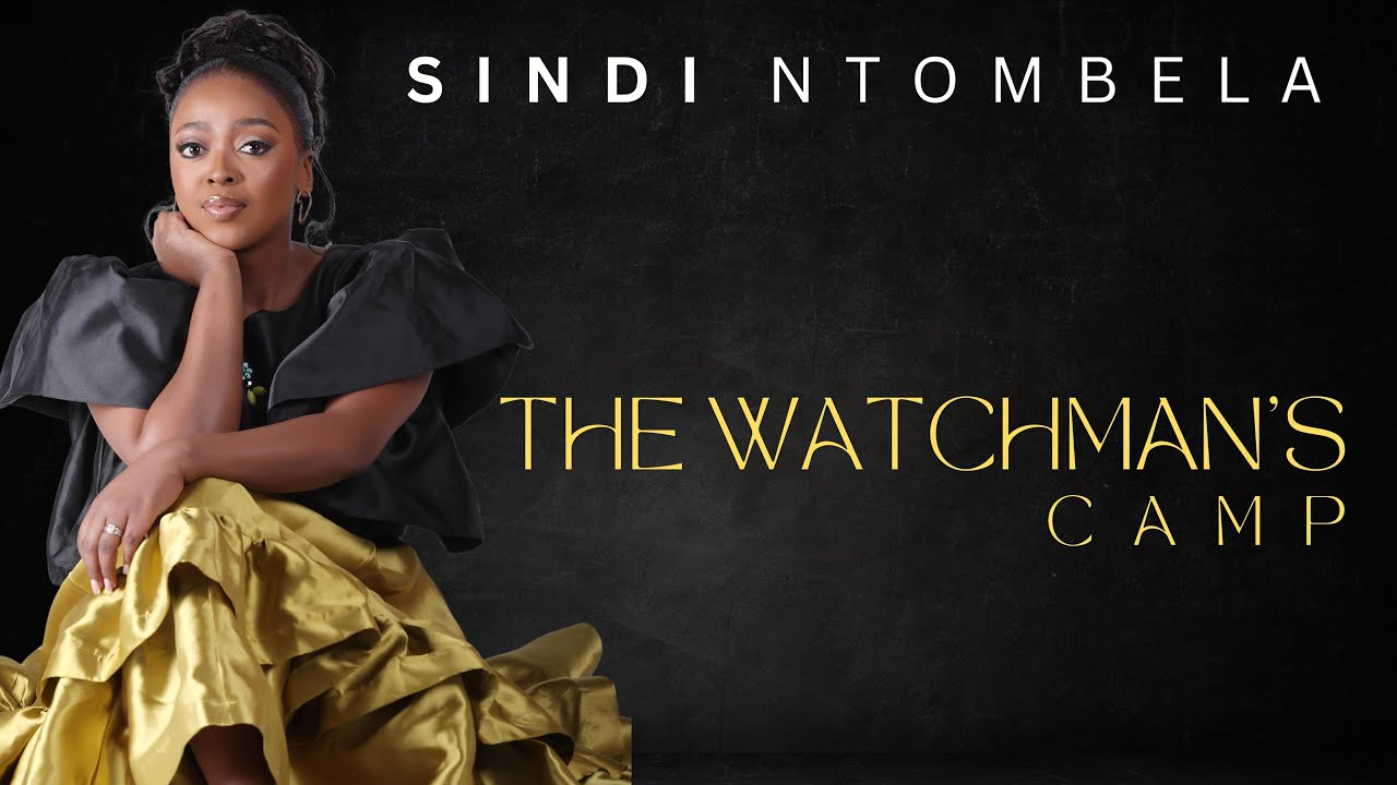 Sindi-Ntombela-Ujesu-Ungcwele-Reprise-1.jpg