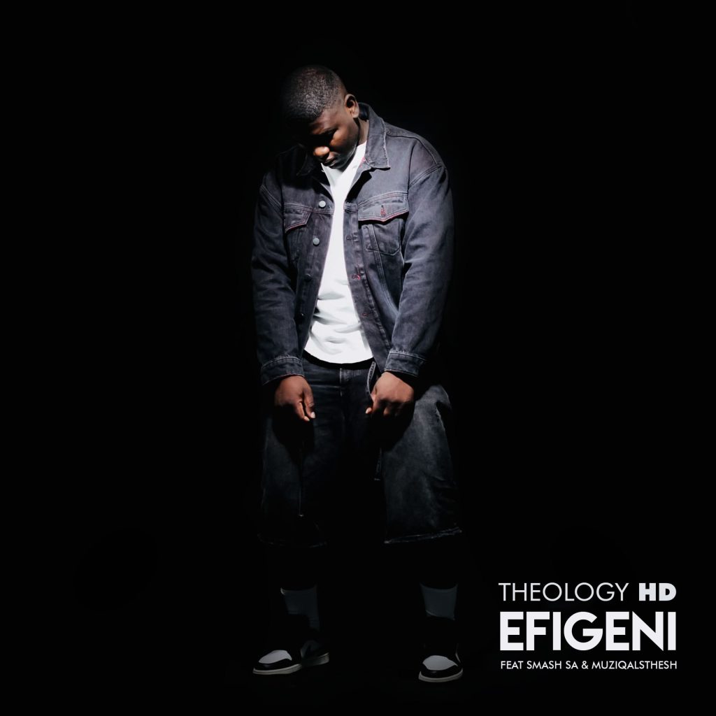 TheologyHD-Efigeni-1.jpg