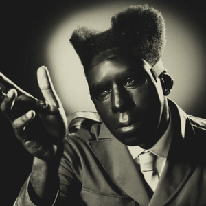 Tyler-The-Creator-Hey-Jane-1.jpg