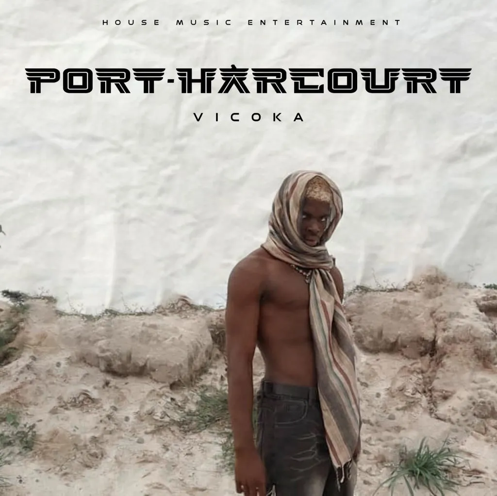 Vicoka-Port-Harcourt-1.jpg