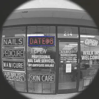 4batz-Act-II-Date-8-1.jpg