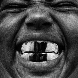 ALBUM-Kanye-West-BULLY-V1-1.jpg