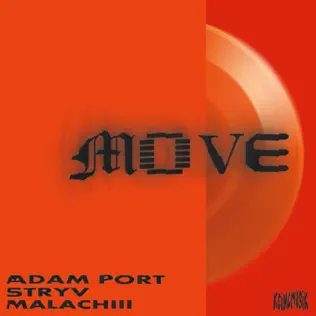 Adam-Port-Stryv-Malachiii-Move-1.jpg