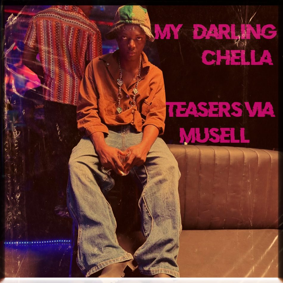 Chella-My-Darling-1.jpg