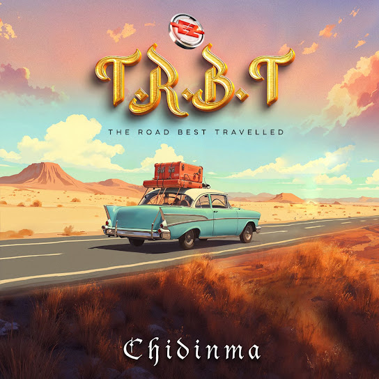 Chidinma-Jesus-1.jpg