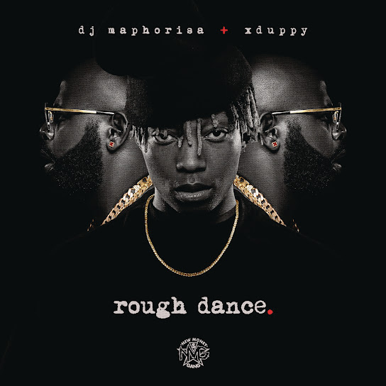 DJ-Maphorisa-Amabomu-ft-Xduppy-Daliwonga-Zee-Nxumalo-Blxckie-CowBoii-1.jpg