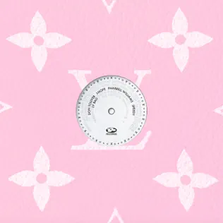Don-Toliver-Speedy-j-hope-LV-Bag-ft-Pharrell-Williams-1.jpg