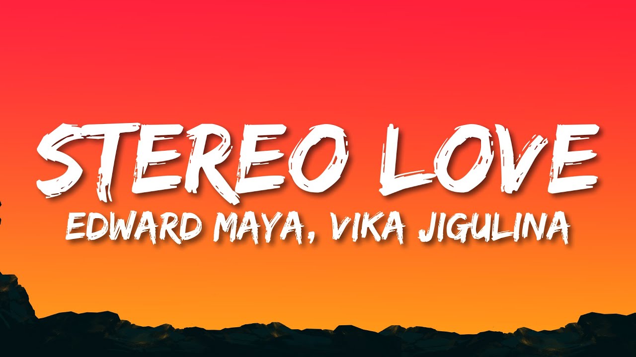 Edward-Maya-Stereo-Love-ft-Vika-Jigulina-1.jpg